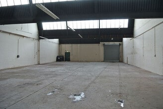 James Watt Pl, East Kilbride en alquiler Foto del interior- Imagen 1 de 2
