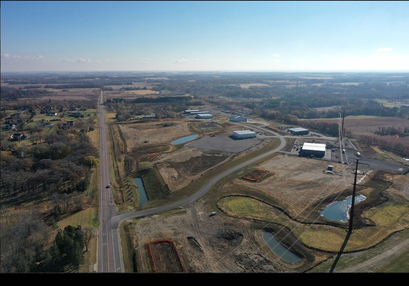 24947 Larson #122, Lakeville, MN en alquiler - Foto del edificio - Imagen 3 de 14