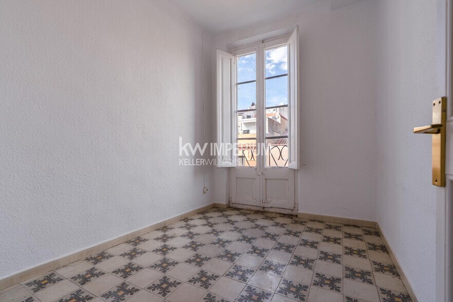 Edificio residencial en Tarragona, Tarragona en venta - Foto del interior - Imagen 2 de 38