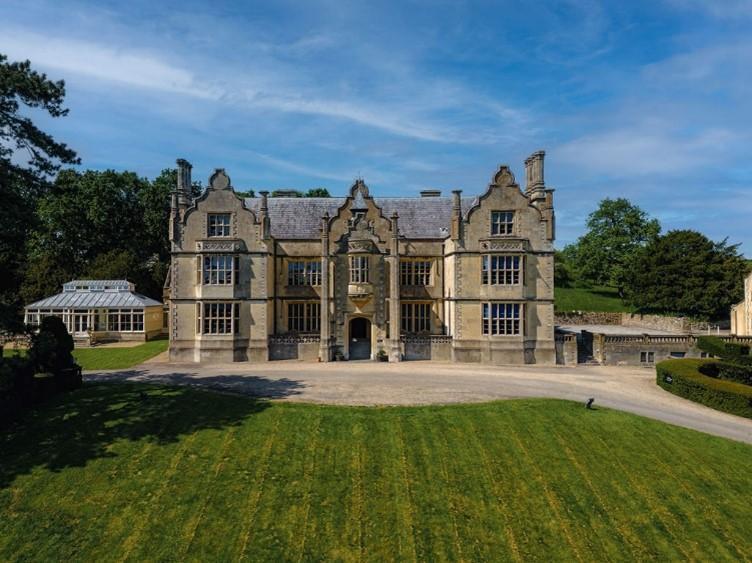 Park Ln, Heywood en alquiler - Foto del edificio - Imagen 2 de 9