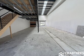1-2 Wandarri Ct, CHELTENHAM en alquiler Foto del interior- Imagen 2 de 5