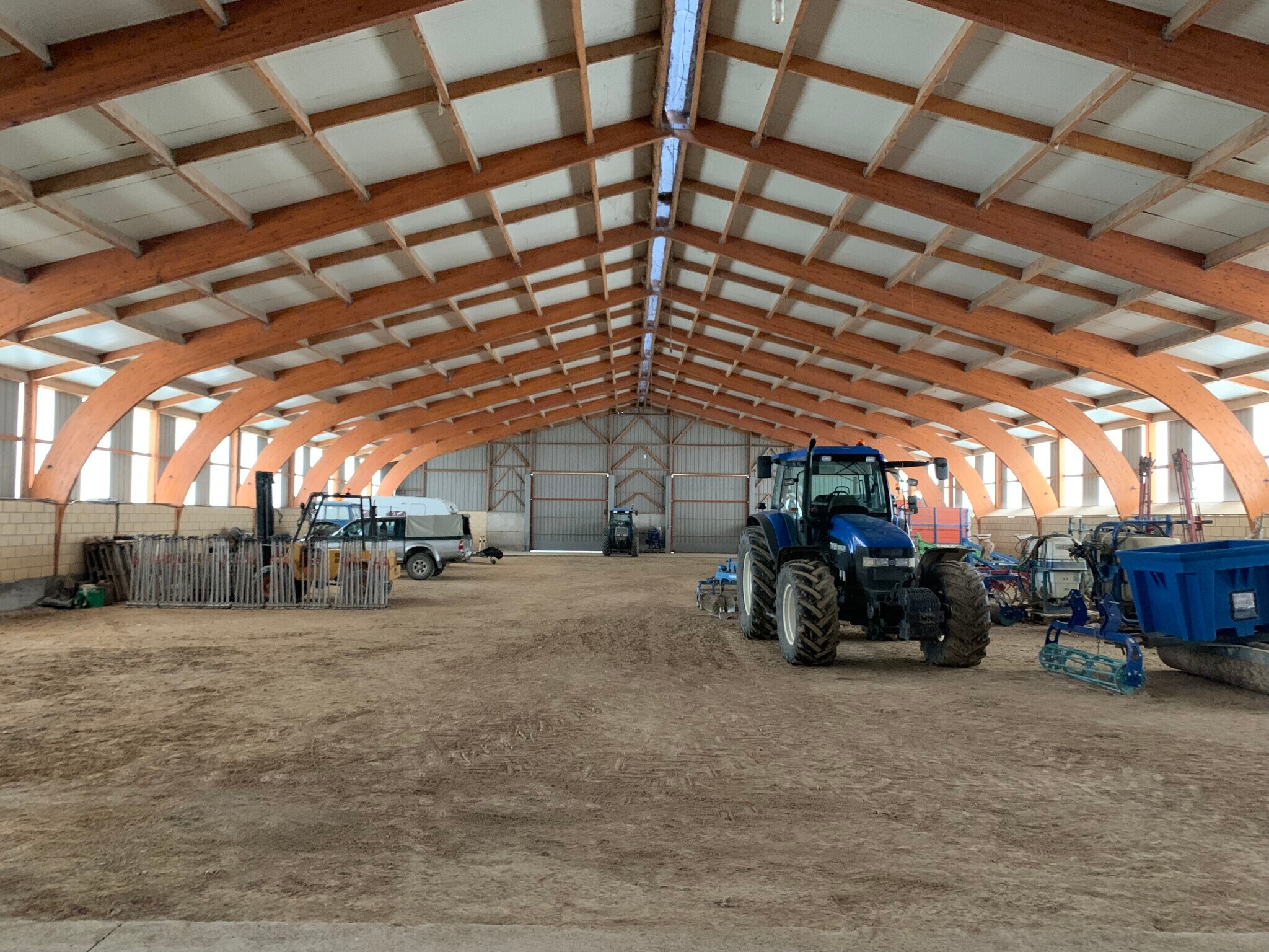 calle matura, Cuzcurrita de Río Tirón, La Rioja en venta Foto principal- Imagen 1 de 9