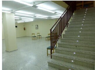 Más detalles de Edificio residencial en venta