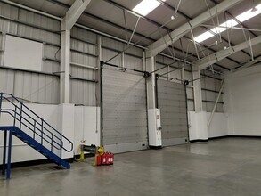 Moorend Farm Ave, Avonmouth en alquiler Foto del interior- Imagen 1 de 2