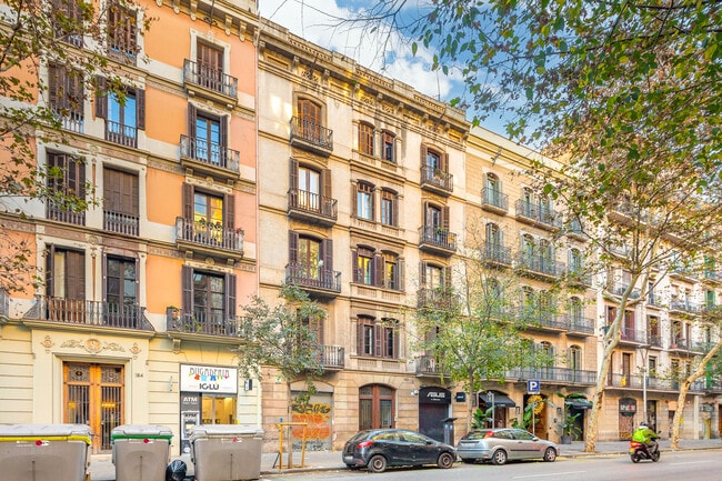 Más detalles de Local en alquiler