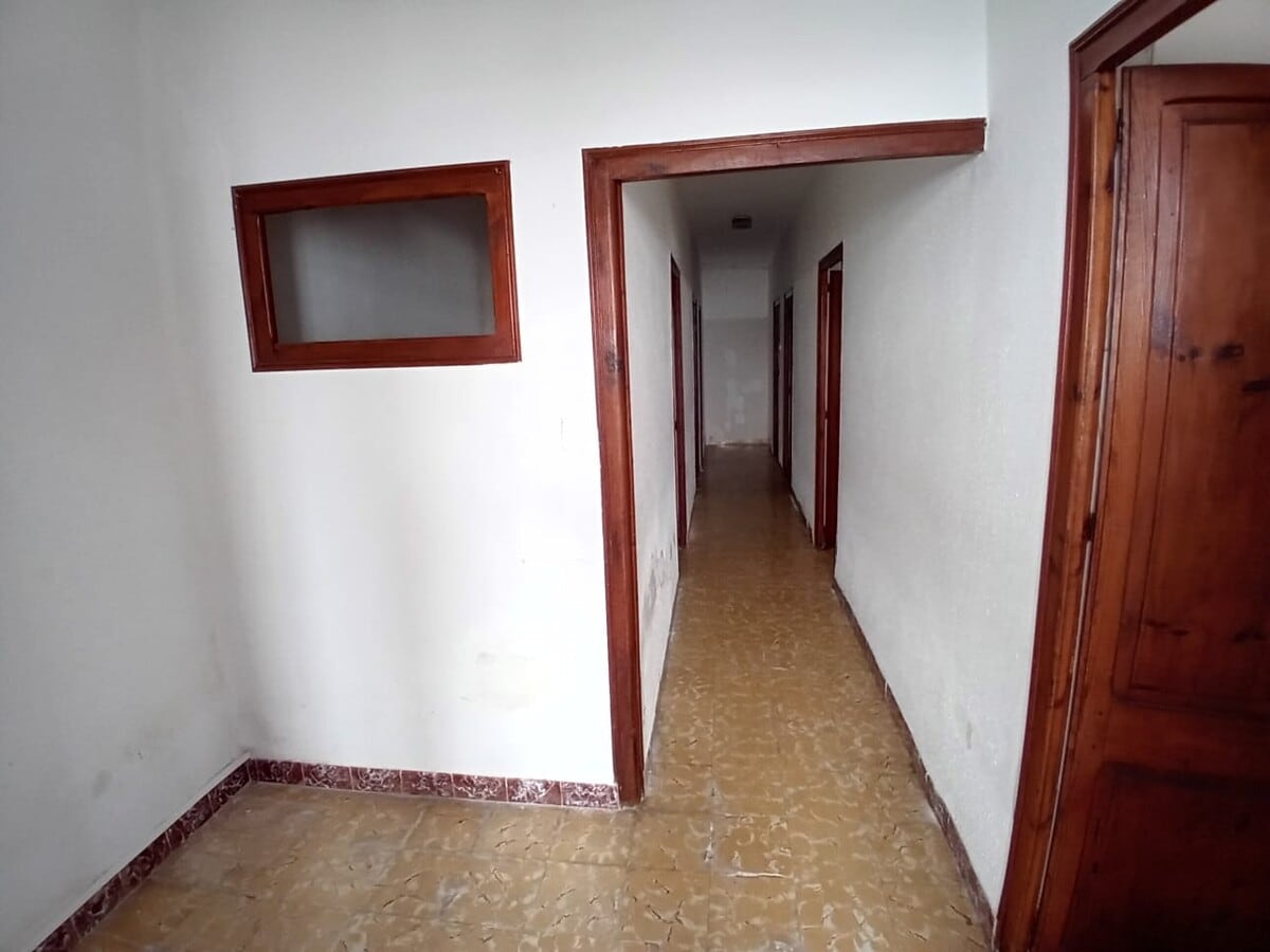 Carrer de l'Alcalde Sanmartí, Alcanar, TAR 43530 - Unidad pt bj -  - Foto del interior - Image 2 of 8