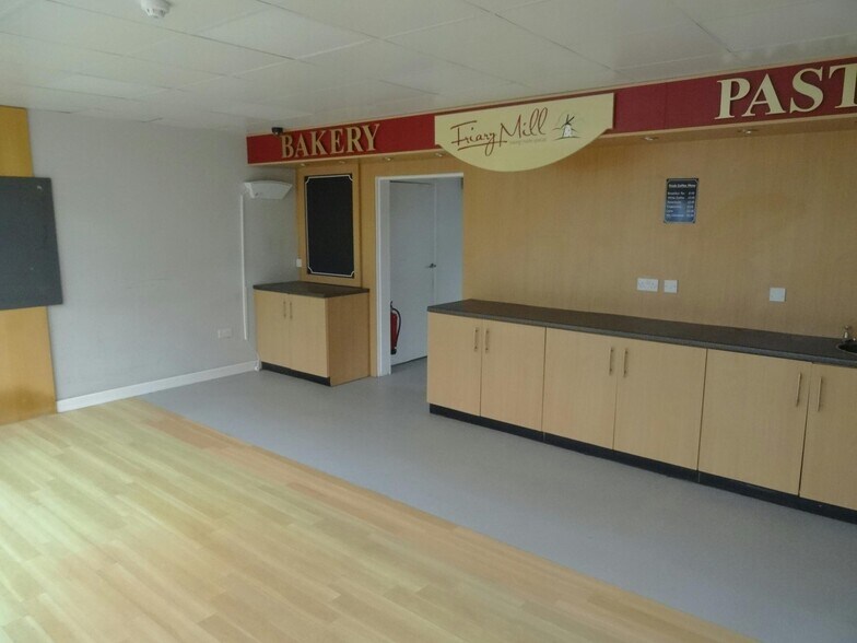 7 Seymour Rd, Plymouth en venta - Foto del interior - Imagen 3 de 3