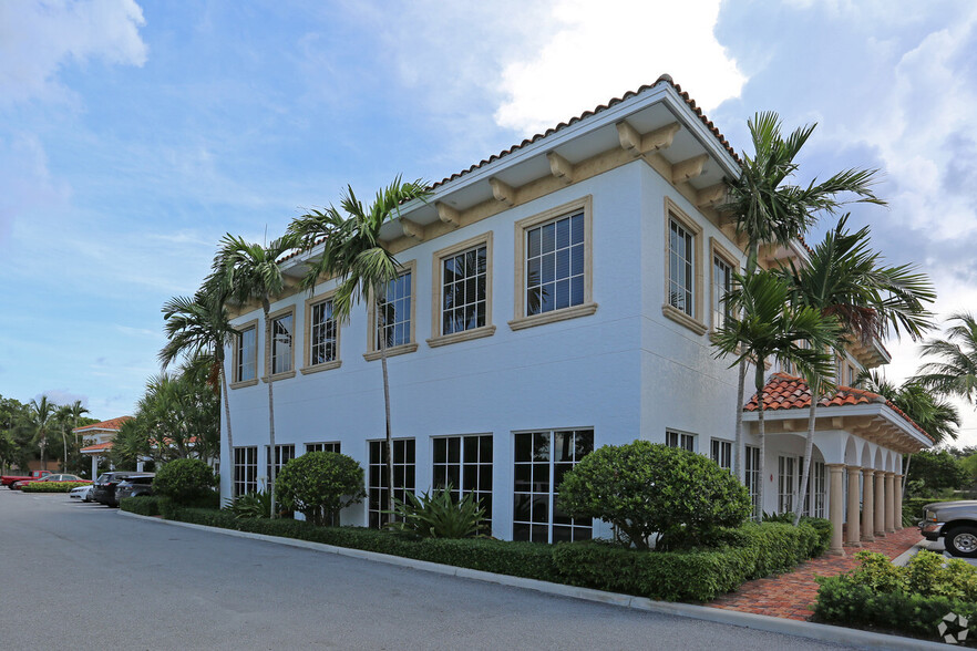 400 N Cypress Dr, Tequesta, FL en venta - Foto del edificio - Imagen 3 de 19