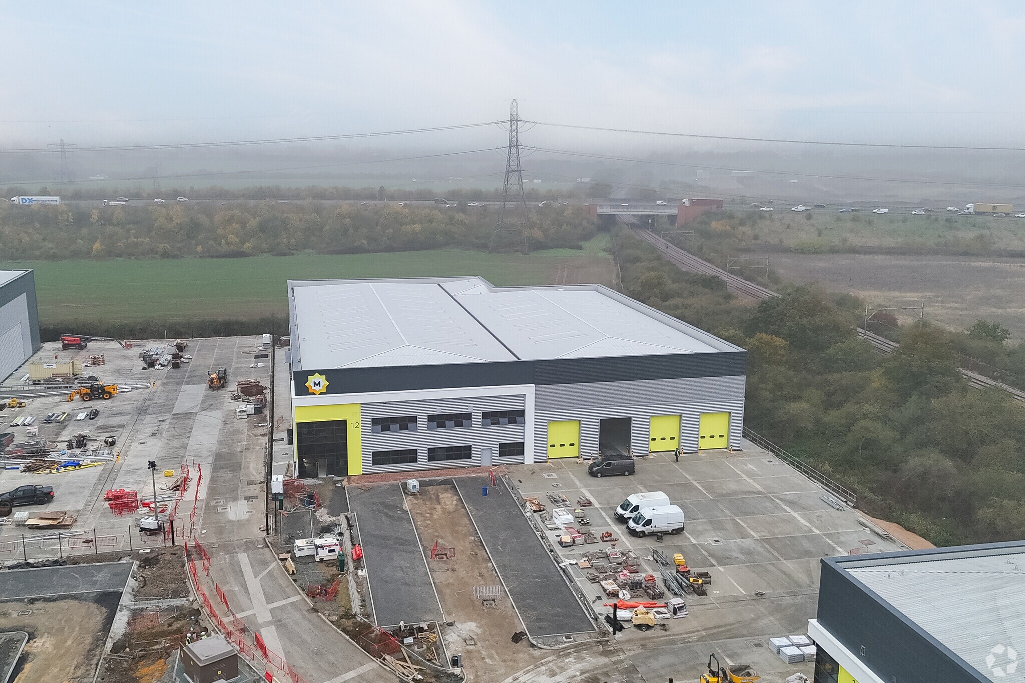 Chelmsford Rd, Rayleigh en alquiler Foto principal- Imagen 1 de 3