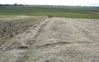 Más detalles de Terreno en venta