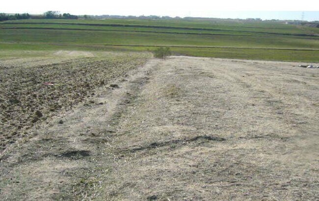 Más detalles de Terreno en venta