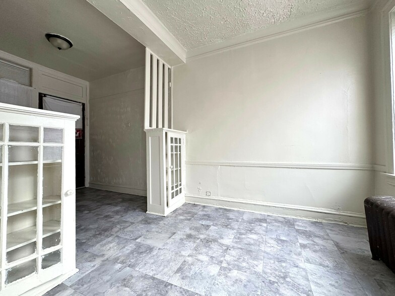 1040-46 W 87th St, Chicago, IL en venta - Foto del edificio - Imagen 3 de 5