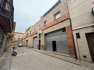 Más detalles de Local en venta