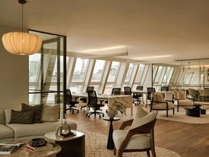 5-6 Argyll St, London en alquiler Foto del interior- Imagen 2 de 14