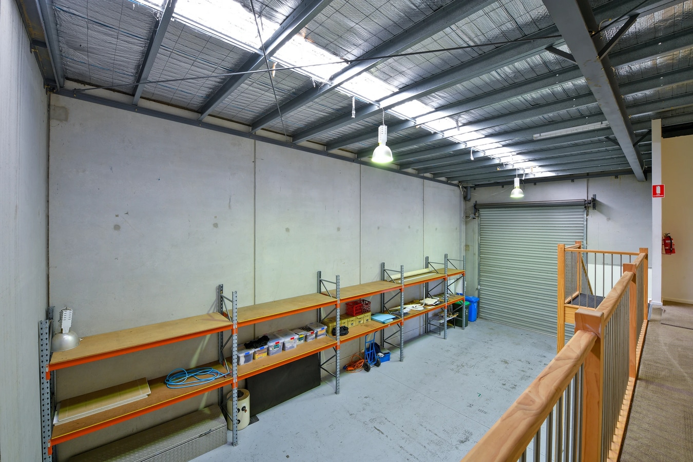 91-95 Tulip St, Cheltenham, VIC 3192 - Unidad 13 - - Foto del interior - Image 2 of 2