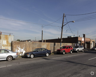 Más detalles para 5911 Foster Ave, Brooklyn, NY - Terrenos en alquiler