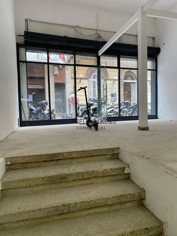 Sitges, BAR 08870 -  -  - Foto del interior - Image 2 of 5