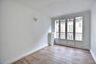 23 Rue Saint-Ferdinand, Paris en alquiler Foto del interior- Imagen 1 de 5