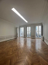 61 Rue De Ponthieu, Paris en alquiler Foto del interior- Imagen 1 de 10