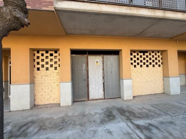 Más detalles de Edificio residencial​ en venta