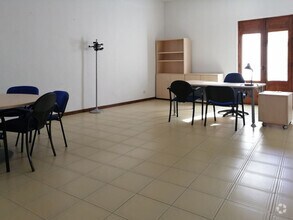 Oficina en Ávila, Ávila en alquiler Foto del interior- Imagen 2 de 10