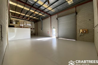 102 Drummond St, Oakleigh en alquiler Foto del interior- Imagen 1 de 5