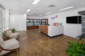 25 Frenchs Forest Rd E, Frenchs Forest en alquiler Foto del interior- Imagen 2 de 5