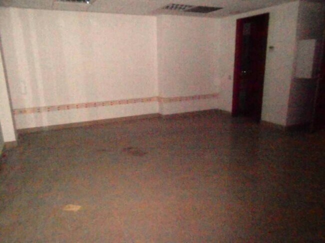 Más detalles de Oficina en alquiler