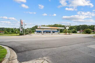 Más detalles de 5 Lane St, Yemassee, SC - Local en venta