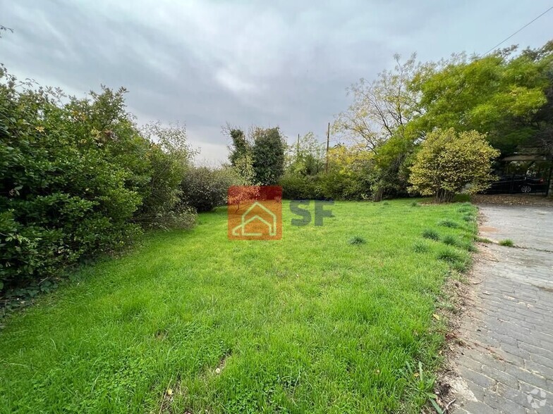 Terrenos en Miraflores De La Sierra, Madrid en venta - Foto del edificio - Imagen 3 de 15