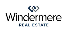 Windermere Real Estate/Central Basin, LLC