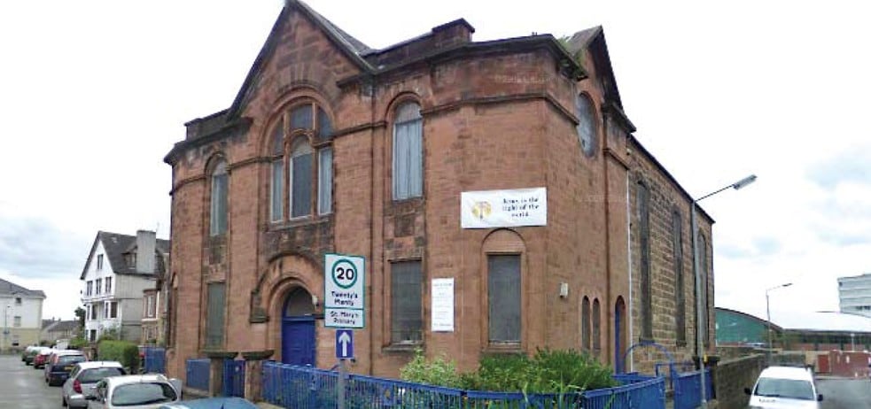 8 Windmill Rd, Hamilton en venta - Foto principal - Imagen 1 de 1