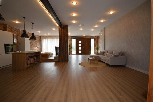 Más detalles de Local en venta