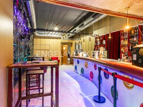 Local en Barcelona, Barcelona en alquiler Foto del interior- Imagen 2 de 33