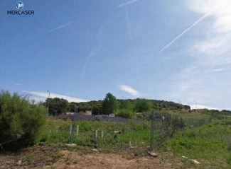 Más detalles de Calle Nava de Roa, 1, Valdeaveruelo - Terreno en venta