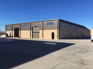 Más detalles para 3000 Airport Dr, Erie, CO - Flex en venta