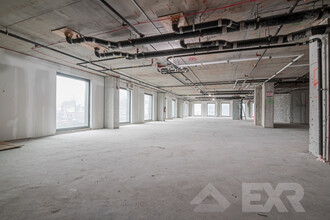 329 Broadway, Brooklyn, NY en alquiler Foto del interior- Imagen 1 de 3