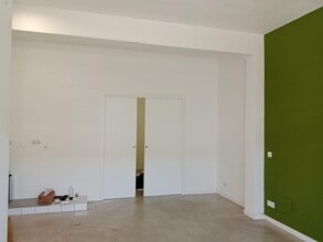 Local en Madrid, Madrid en alquiler Foto del interior- Imagen 2 de 9