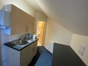 Dalkeith Road Mews, Edinburgh en alquiler Foto del interior- Imagen 2 de 3