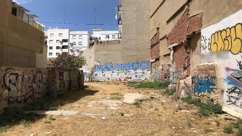 Carrer de Sagunt, 51, València, Valencia en venta - Otros - Imagen 3 de 4