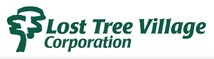 Lost Tree Village Management Company