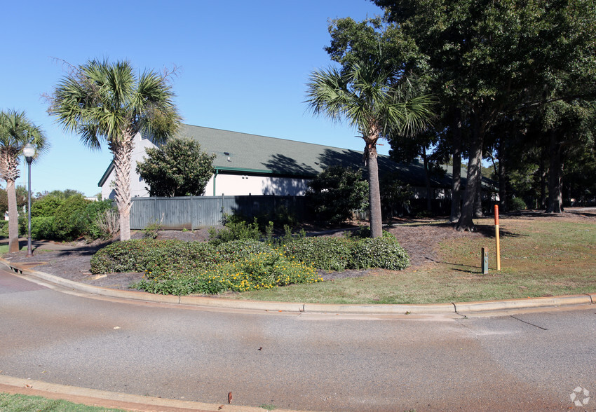 113 Wilbrook Blvd, Pawleys Island, SC en alquiler - Foto del edificio - Imagen 3 de 19