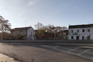 Más detalles de Terreno en venta