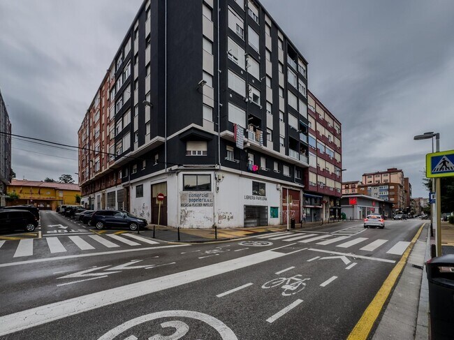 Más detalles de Local en venta