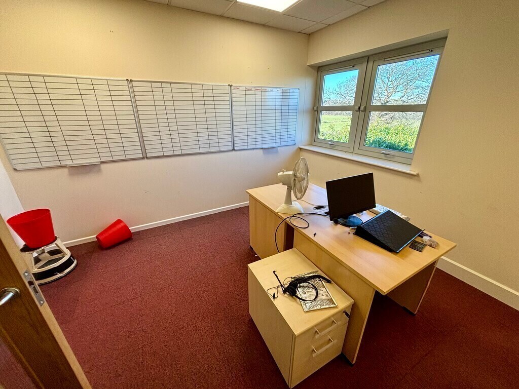 Monks Brk, Newport en alquiler Foto del interior- Imagen 1 de 9