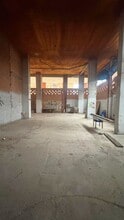 Local en Azuqueca de Henares, Guadalajara en alquiler Foto del interior- Imagen 2 de 4