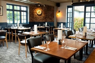 29 Windsor Rd, Staines en alquiler Foto del interior- Imagen 1 de 3