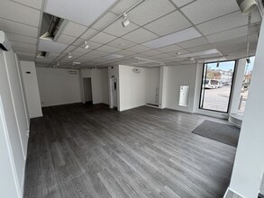 197 High St, Dumfries en alquiler Foto del interior- Imagen 1 de 3