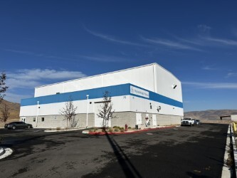 75 Germany Cir, Sparks, NV en venta - Foto del edificio - Imagen 1 de 32