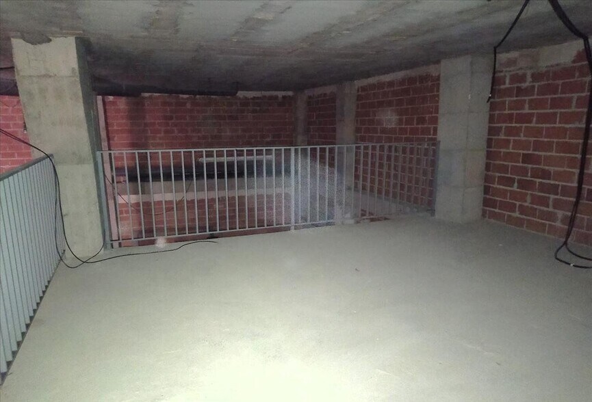 Carrer del Doctor Ferran, 9, València, Valencia en venta - Foto del interior - Imagen 3 de 17